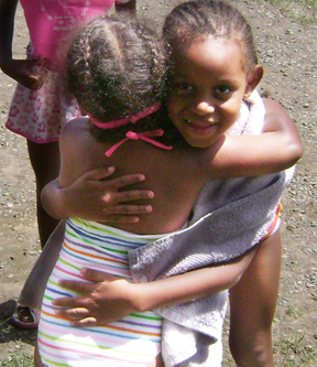 Camp-Kinkora.jpg