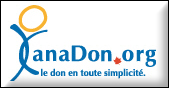 CanaDon.jpg