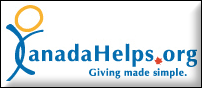 CanadaHelps.jpg