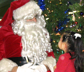 Christmas-Girl-With-Santa.jpg