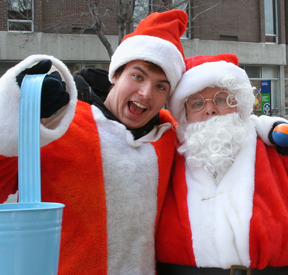 Christmas-Santa.jpg