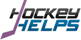 Hockey-Helps-Logo.png