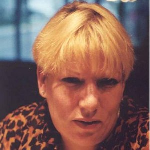 Linda-Lou-Hachey.jpg