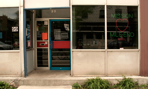 Mile-End-Mission.jpg