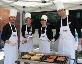 Open-House-Volunteers.jpg