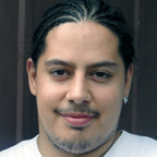 christopher-olson.jpg