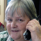 connie-olson.jpg