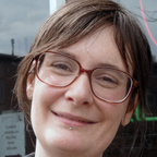 corrie-peters.jpg