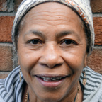 fredes-nunez.jpg