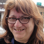joanne-racette.jpg