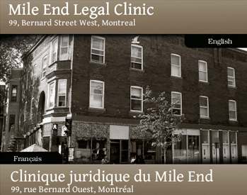 legal-clinic.jpg