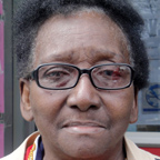 louise-henry.jpg