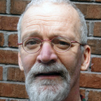 mark-still.jpg