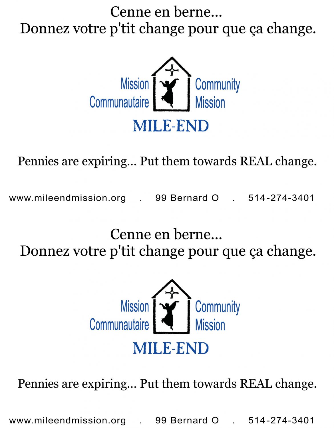 penny-campaign2.jpg
