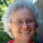 roslyn-macgregor.jpg