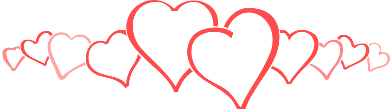row-of-hearts.png