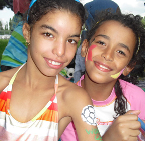 two-girls.jpg