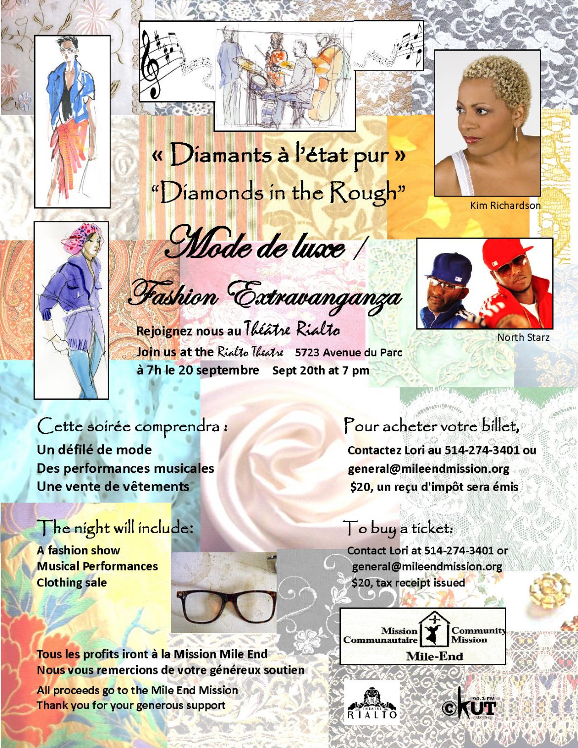 Fashion-show-advertisement-web-version.jpg