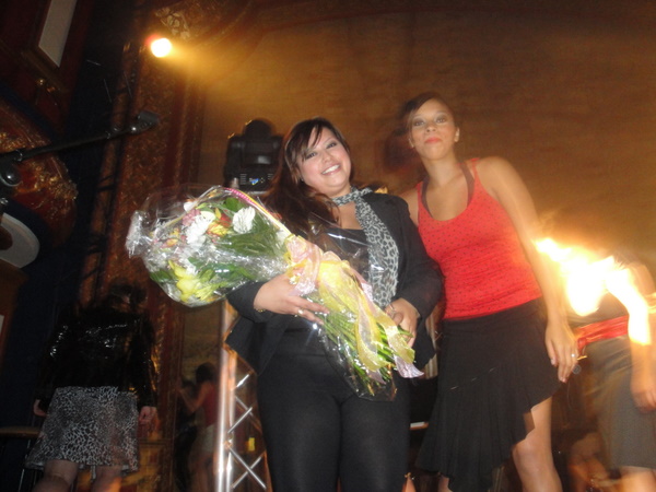 Happy-b-day-mom-2011-099.jpg
