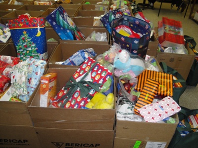Christmas-Baskets3.jpg