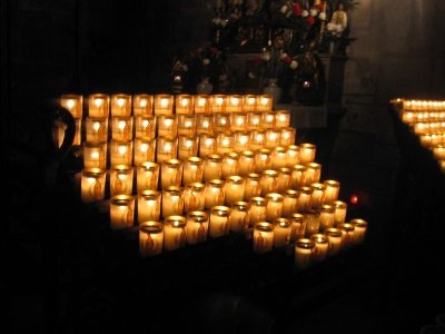 candles.jpg