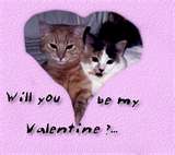 cat-valentine.jpg