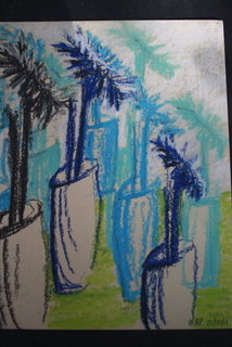 art-communautaire-2011-2012-094.jpg