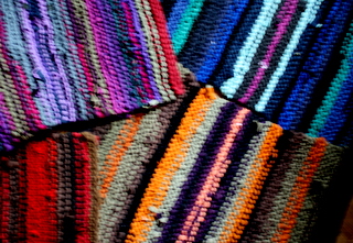 tapis-009-1.jpg