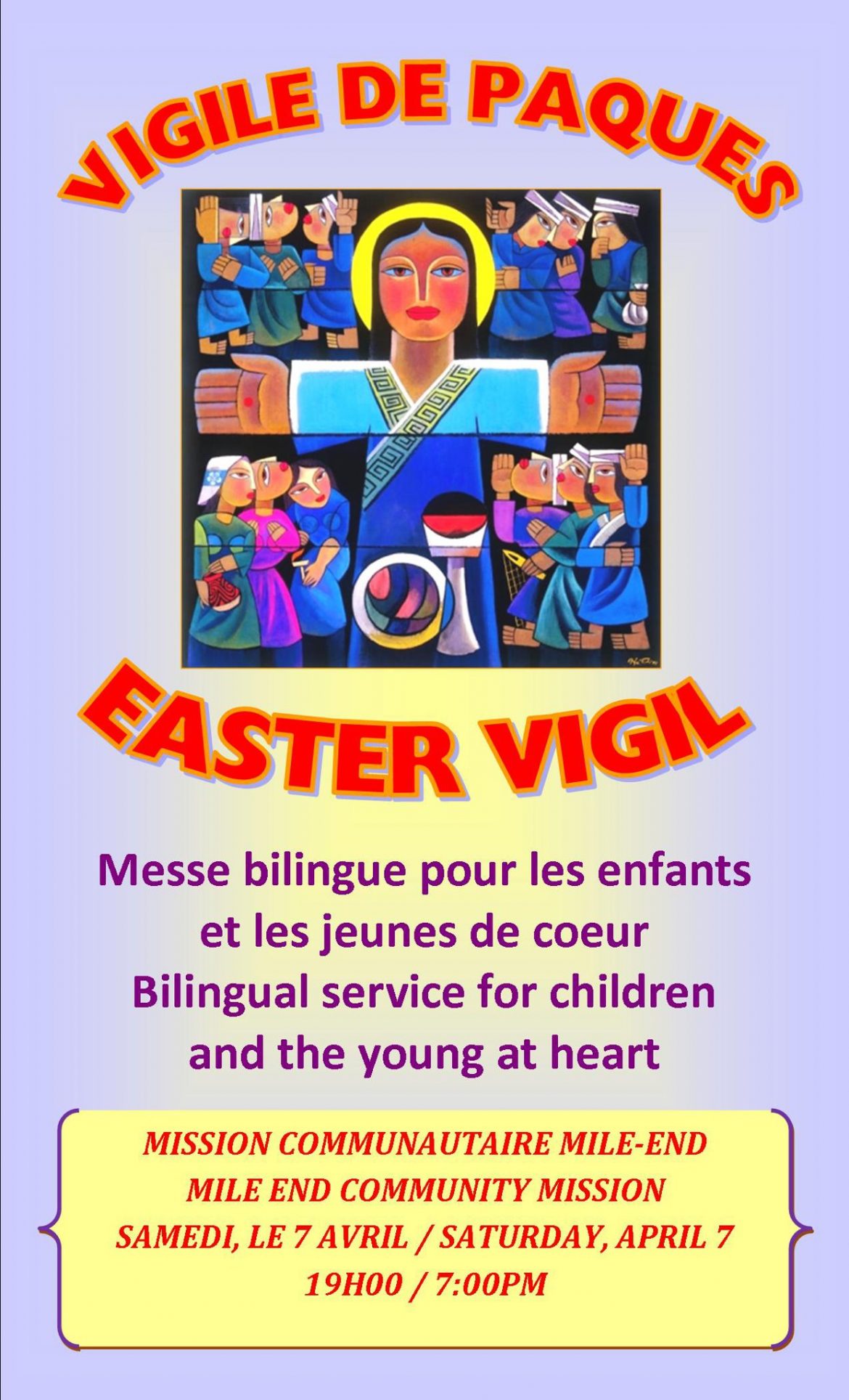 easter-vigil.jpg