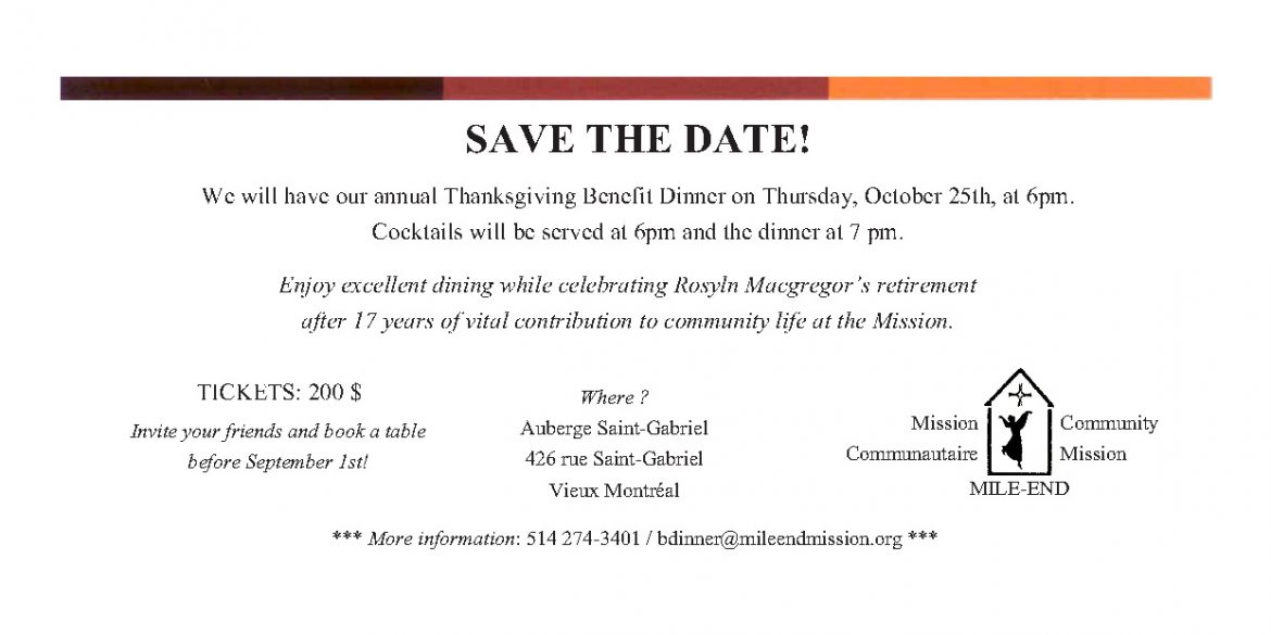 Benefice-Dinner-save-the-date-EN1.jpg