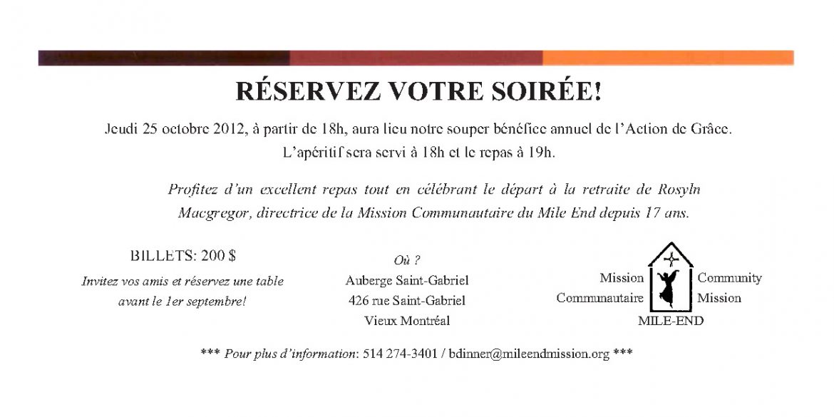 Benefice-Dinner-save-the-date-FR1.jpg