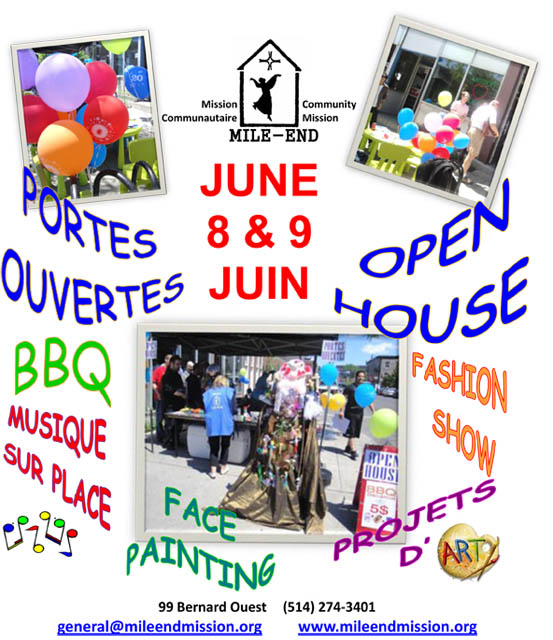 Poster-OPEN-HOUSE-2012-72dpi.jpg