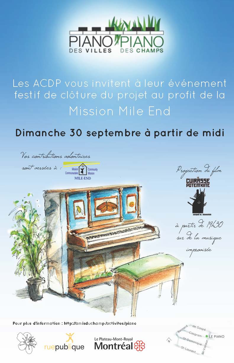Affiche-30-septembre-2-1.jpg
