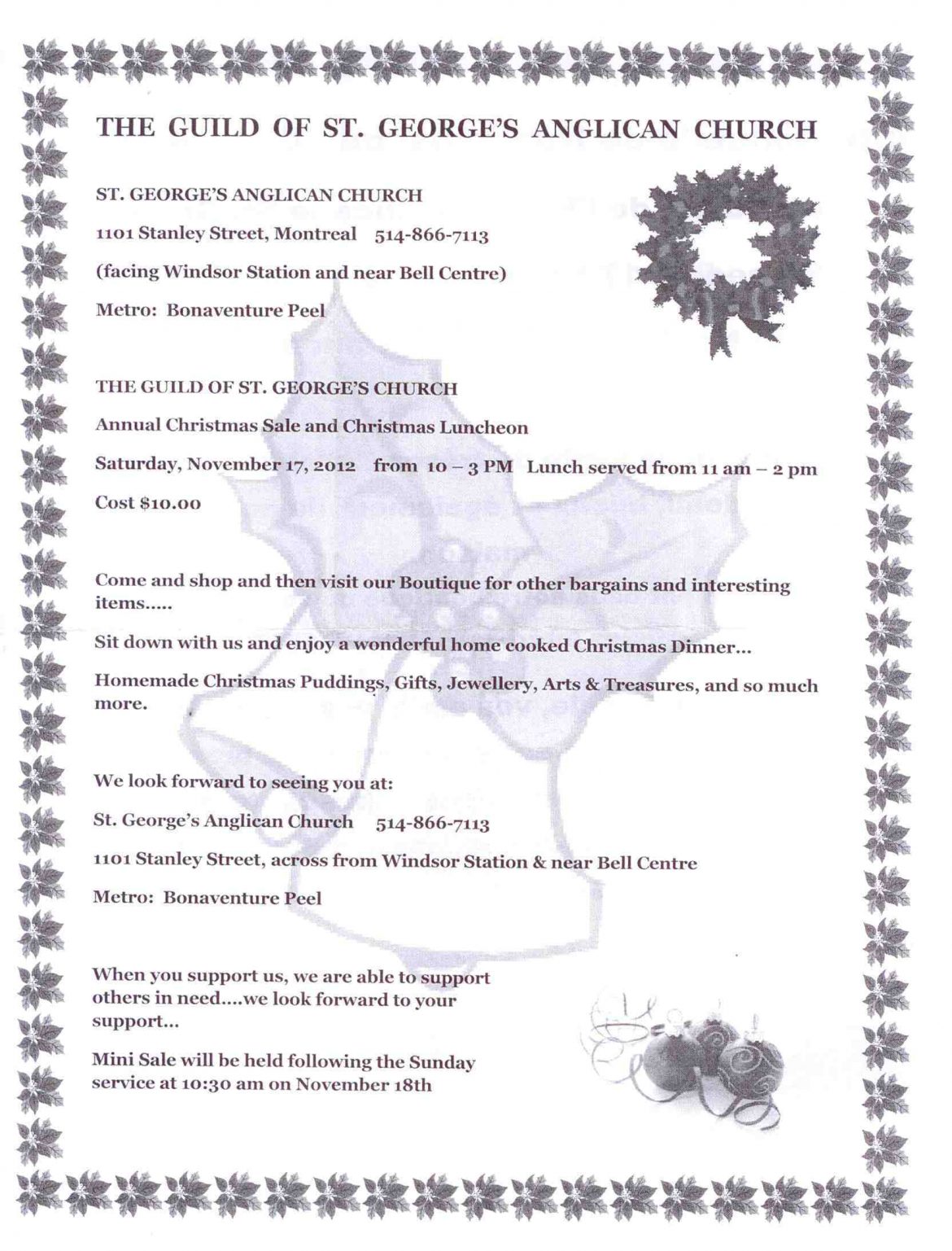 Flyer_Page_1.jpg
