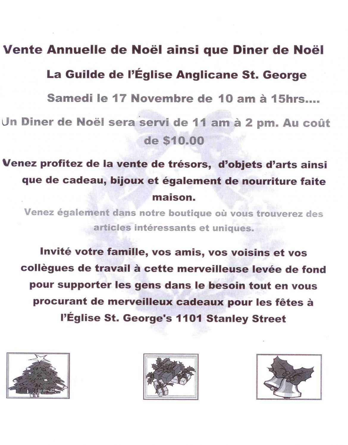 Flyer_Page_2.jpg
