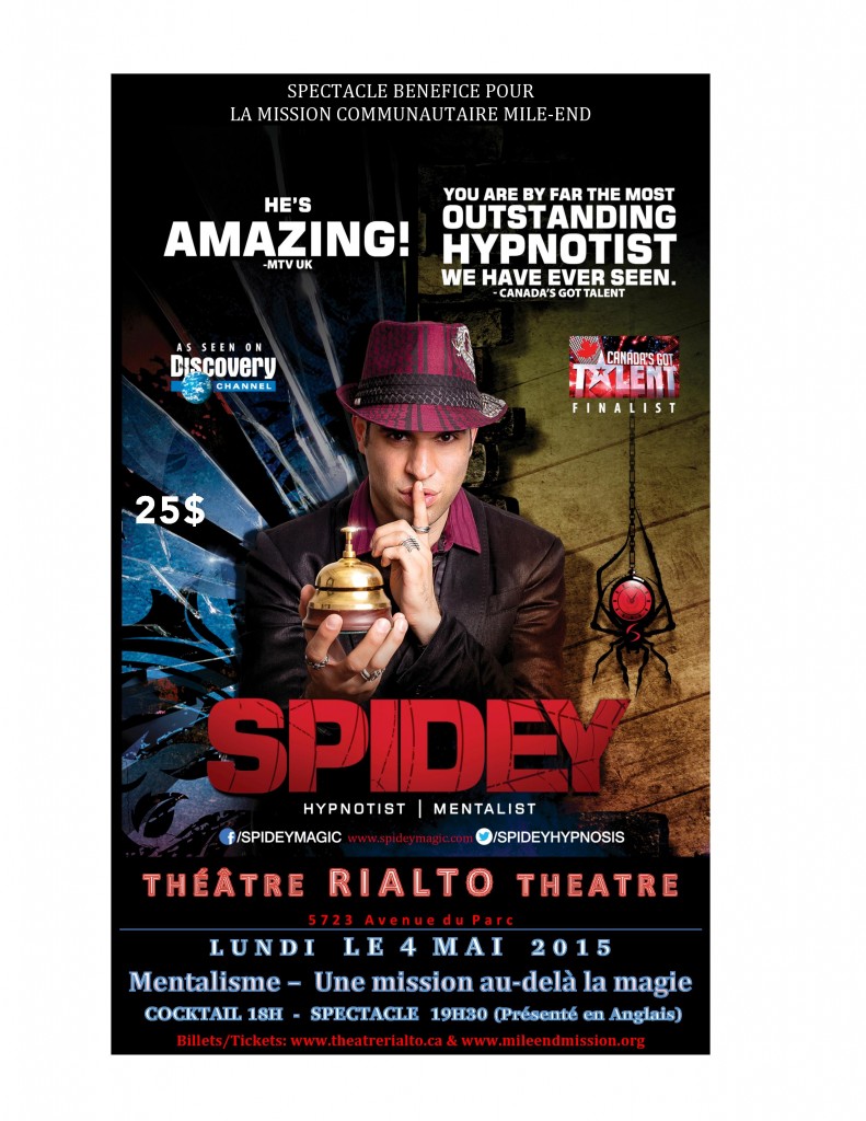 SpideyNEWPosterFR9-page-001