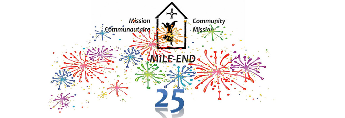 00-Mile-endmission-communautaire.jpg