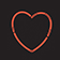 Mission-Neon-Logo-icon.png