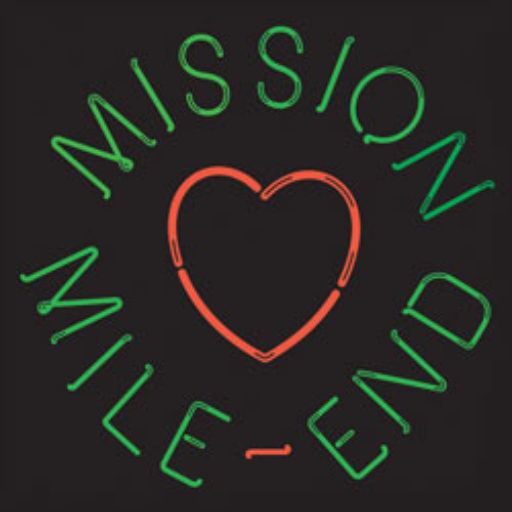 cropped-Mission-Neon-Logo-1.jpg