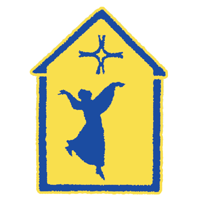 mileend-community-mission2X.png