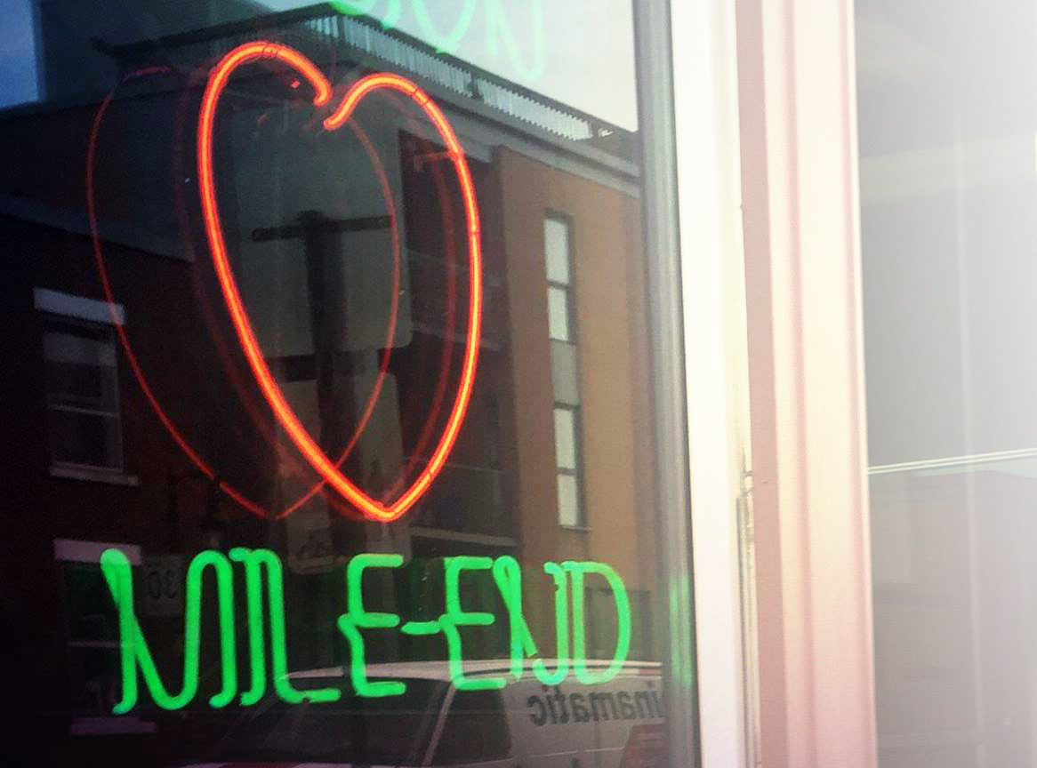 mileend_banner-e1463357275537.jpg