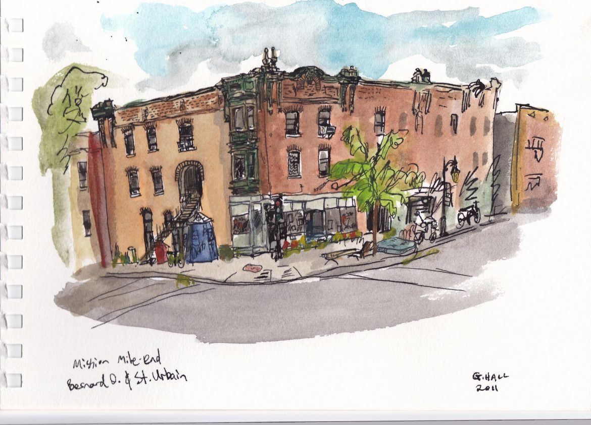 Misison-watercolour.jpg