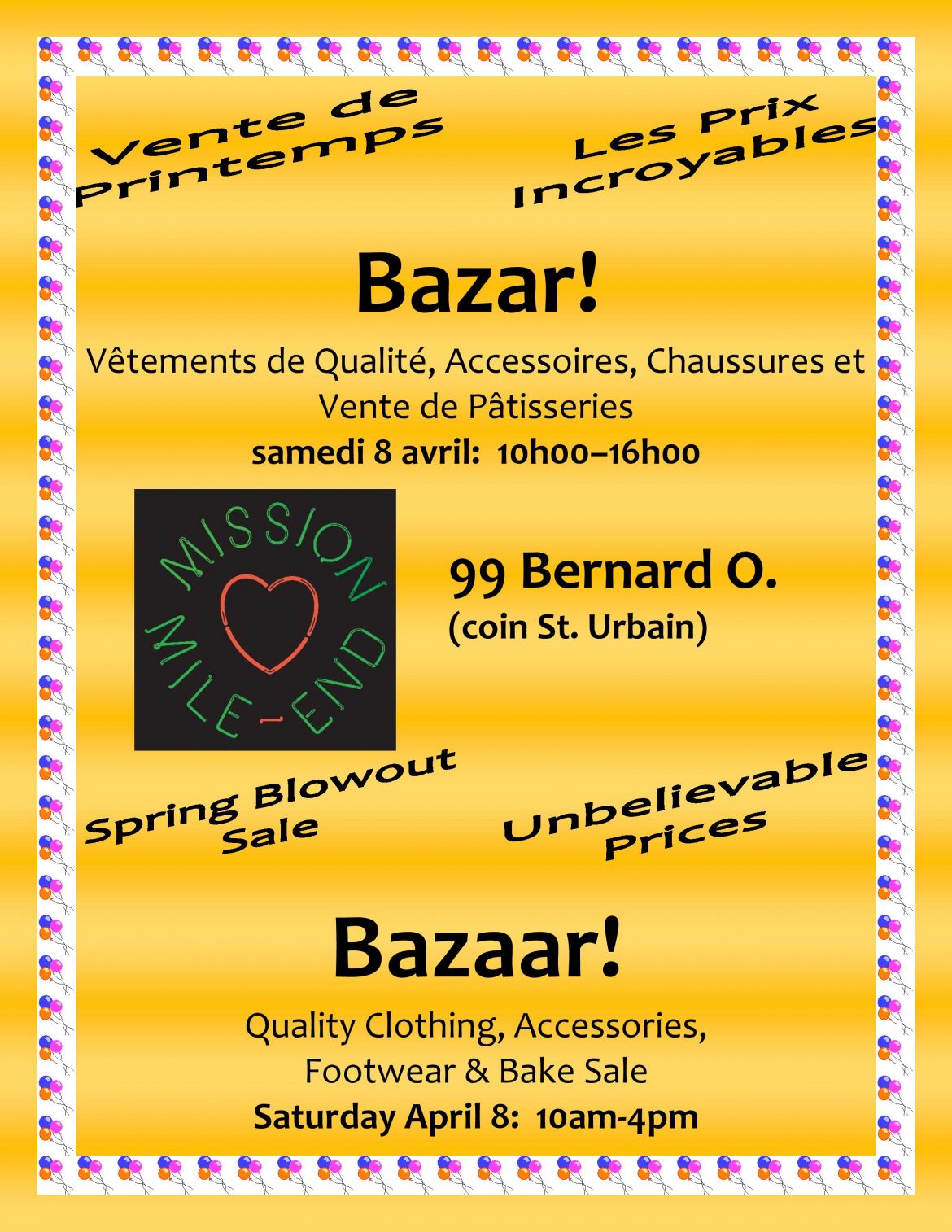 Bazaar-April-8-poster.jpg