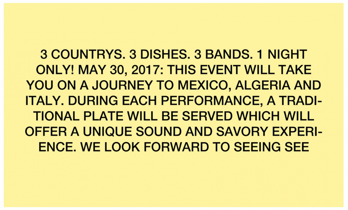 Screen-Shot-2017-05-16-at-09.12.25.png