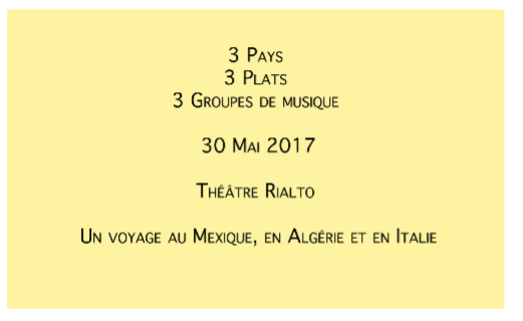 Screen-Shot-2017-05-16-at-09.51.19.png