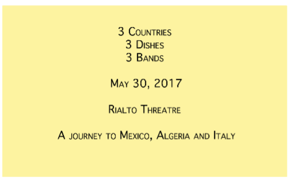 Screen-Shot-2017-05-16-at-09.51.28.png