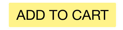 Untitled-1-1-e1494440032945.png
