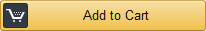 add-to-cart-golden-with-cart-icon.png