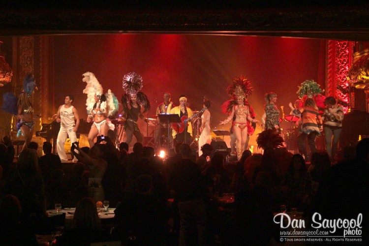 show2.jpg