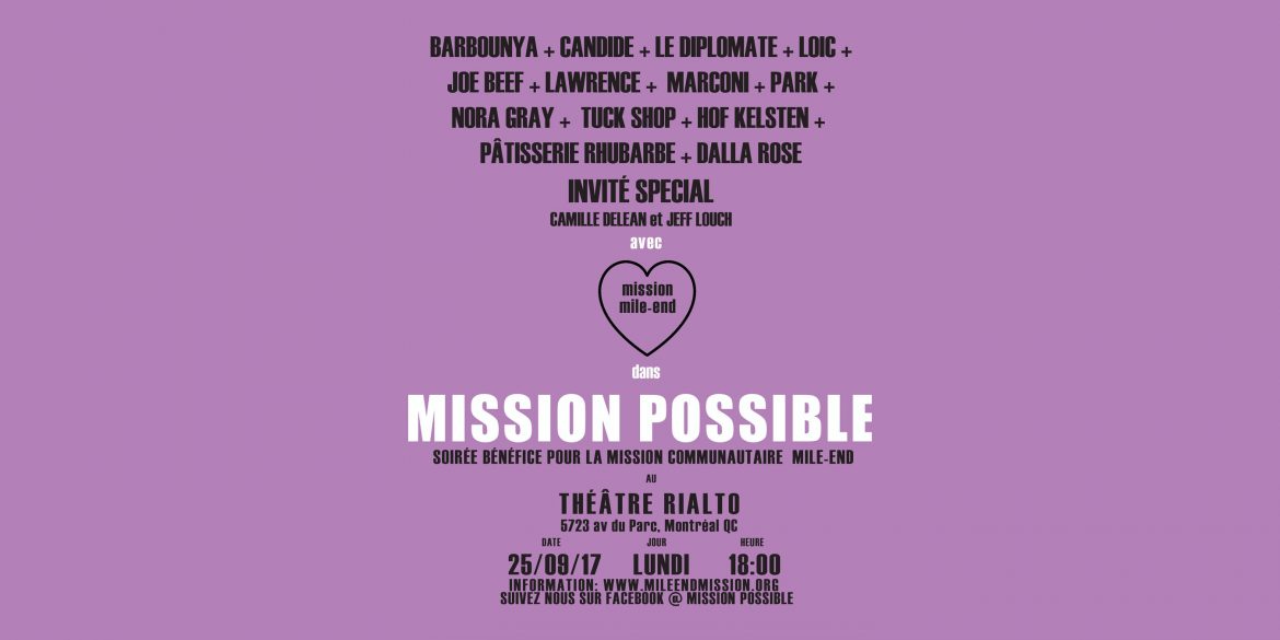 mission-possible-with-border.jpg